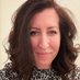 Tara Shiroff (@tarashiroff) Twitter profile photo Tara Shiroff (@tarashiroff) Twitter profile photo