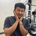 Santipab Thaigird (@sthaigird) Twitter profile photo Santipab Thaigird (@sthaigird) Twitter profile photo