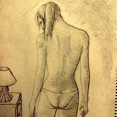 ゲーム垢!メインは鳴潮!サブ兼ほぼデイリーはNIKKE、エーテルゲイザー、ファンパレです!最近では鳴潮メインでMAD制作も始めましたので、気が向いたらご覧になって下さい!🙌✨