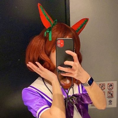 DJ Bくま(Bkuma)。2Dアイドル・少年漫画が好き。赤色が推しになりがち。アニソンメインでときどきDJ活動🫶