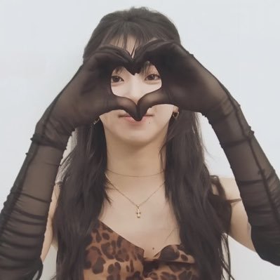 PJDsRYxOqMg9JhR's profile picture. 取引垢/20↑/🧭・🍭/交換した物をまた交換に出す場合がございます。ご了承ください🙇‍♀️