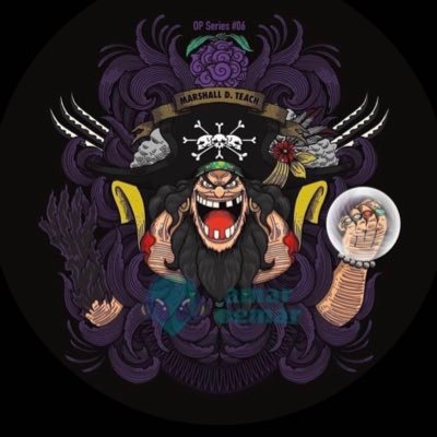 konbu86261106's profile picture. 大阪/weed shop🥦