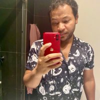 Jsilva (@josilvafi) 's Twitter Profile