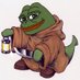 pepe frogman (@pepefrogman_) Twitter profile photo pepe frogman (@pepefrogman_) Twitter profile photo