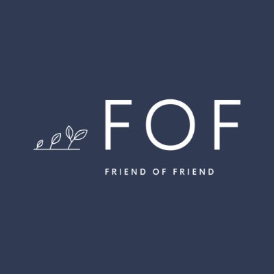 Helping Companies add 20% to Topline Revenue with B2B Referrals & helping Superconnectors add $10K per Month