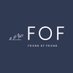 fof.link (@fof_network) Twitter profile photo fof.link (@fof_network) Twitter profile photo