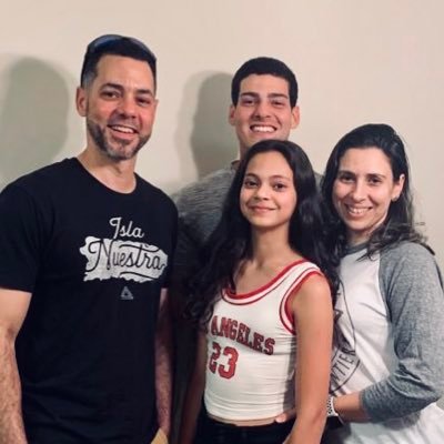 ChristinaGound1's profile picture. 