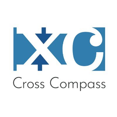 cross_compassJP Profile Picture