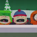 ye - @HaileyCard47280 - Twitter