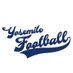 YosemiteFootball (@yosemitefootbal) Twitter profile photo YosemiteFootball (@yosemitefootbal) Twitter profile photo