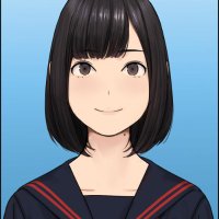 フタモツ (@futamotu) 's Twitter Profile Photo フタモツ (@futamotu) 's Twitter Profile Photo
