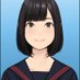 フタモツ (@futamotu) Twitter profile photo フタモツ (@futamotu) Twitter profile photo