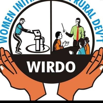 women Initiative for rural Development organisation is NGO which gives support to children wholistically and empowering women in Uganda