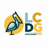 LCDG(@LockportCDG) 's Twitter Profile Photo