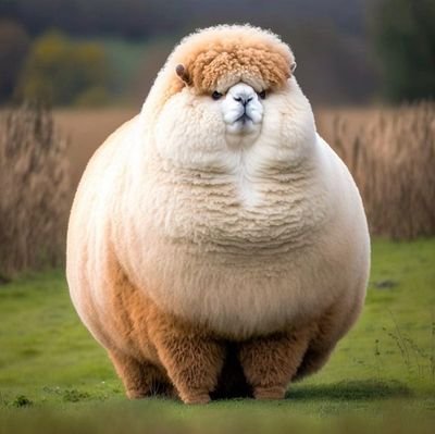 sleepyJerm's profile picture. give up or get up
หน้ากลม อารมณ์แปรปรวน ซื้อได้ด้วยเงินและของกิน