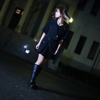 99‘(25) 🦅🎓✨ ドイツ語と音楽と向き合い中のミュージシャン🎹🐹✨️ クラシックピアノ歴20年🎹→ポピュラーミュージックに転換⸝⋆🍿⸝⋆ ラッパ歴10年🎺 上智聖歌隊 サポートオルガニストもしています♡♥ チャペル婚ブライダル演奏経験あり🤍🕊💍