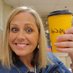 Michele Hiatt (@michelehia12627) Twitter profile photo Michele Hiatt (@michelehia12627) Twitter profile photo