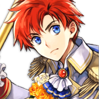 𝓡͏o͏y ⋮ (@candescentis) 's Twitter Profile