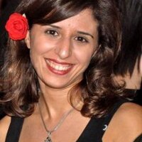 Emna Ben Jemaa (@emnabenjemaa) 's Twitter Profile Photo Emna Ben Jemaa (@emnabenjemaa) 's Twitter Profile Photo