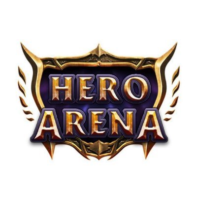 HeroArena_Hera Profile Picture