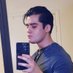 Brian (@daam_sonn) Twitter profile photo Brian (@daam_sonn) Twitter profile photo