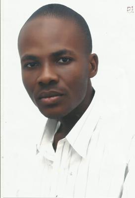 Adamu hassan