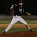 Jackson Baeder (@jbaeder30) Twitter profile photo Jackson Baeder (@jbaeder30) Twitter profile photo