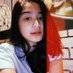 Fawzah Erianti (@erianti306fa) Twitter profile photo Fawzah Erianti (@erianti306fa) Twitter profile photo