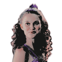  * 𝓅𝑎𝑑𝑚𝑒́ 𝒶𝑚𝑖𝑑𝑎𝑙𝑎 . (@libertysdeath) 's Twitter Profile Photo * 𝓅𝑎𝑑𝑚𝑒́ 𝒶𝑚𝑖𝑑𝑎𝑙𝑎 . (@libertysdeath) 's Twitter Profile Photo