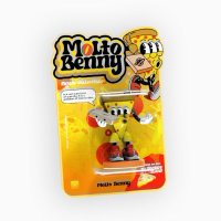 Molto Benny 🍕🤌 (@moltobennynft) 's Twitter Profile