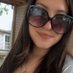 Danely Aranda (@danelyaranda) Twitter profile photo Danely Aranda (@danelyaranda) Twitter profile photo