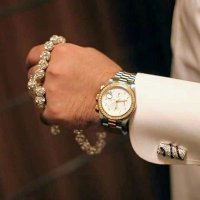 نواف الخير 🇰🇼 (@nawafs3010) 's Twitter Profile Photo نواف الخير 🇰🇼 (@nawafs3010) 's Twitter Profile Photo
