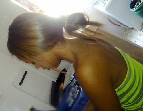 segue ae pra saber :D