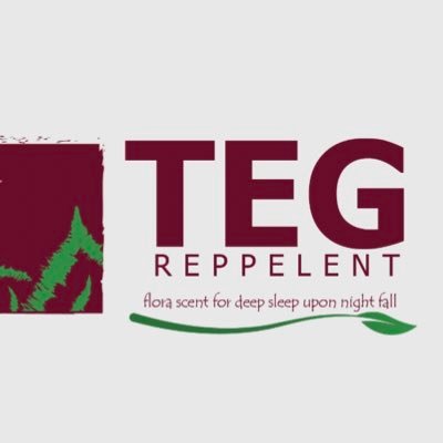 TEGrepellent Profile Picture