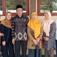 Mimi Salami (@mimisalami58) 's Twitter Profile