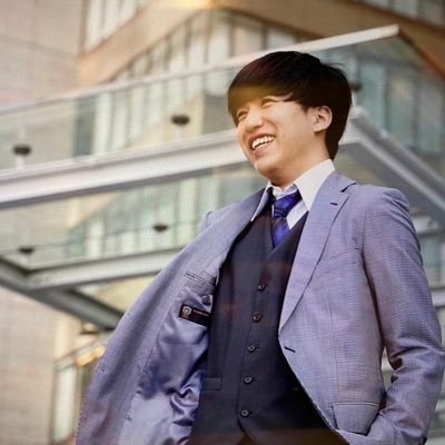 【業界で一番顧客の立場に寄り添う】仕事探しをフルサポート🤝🏻|経験者優遇|『非公開求人』だからこそ高単価|あなたのスキルに合わせた案件を紹介💻|無料相談も大歓迎📨