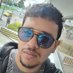 Mateo Navas (@mate_gonzalez_n) Twitter profile photo Mateo Navas (@mate_gonzalez_n) Twitter profile photo
