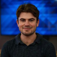 Cameron Carr (@cameronjbcarr) 's Twitter Profile