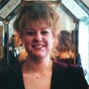 Jill Schrader - @jills421 - Twitter