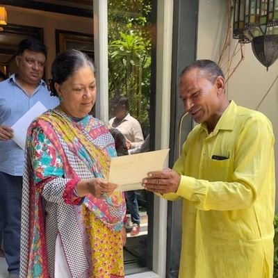 फूलचन्द सोलेट भाजपा निवास आमेर विधानसभा जयपुर राजस्थान मोबाइल नंबर 99280 76355