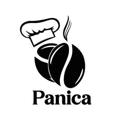 Panica Store is your one-stop-shop for all things coffee: machine service and repair, leasing or purchasing equipment, accessories, and fresh beans!