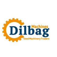 DilbagMachines(@DilbagMachines) 's Twitter Profile Photo