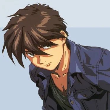 SpaceBaron300's profile picture. Big Robot Enthusiast