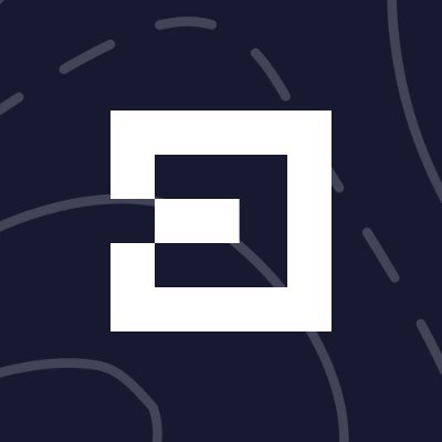 Cohere Network