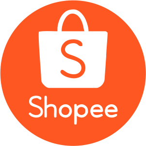 Racun Shopee