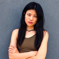 Machine Gun Shelley (@shelleykim__) 's Twitter Profile