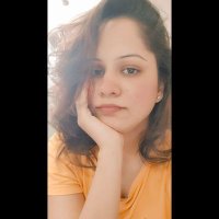 Miss Sorted😎 (@sorted_66) 's Twitter Profile
