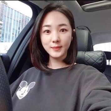 QetywDgjoZnkEj's profile picture. beloved 🌹🌹