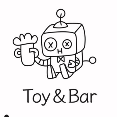 【公式】Toy&Bar Kimama