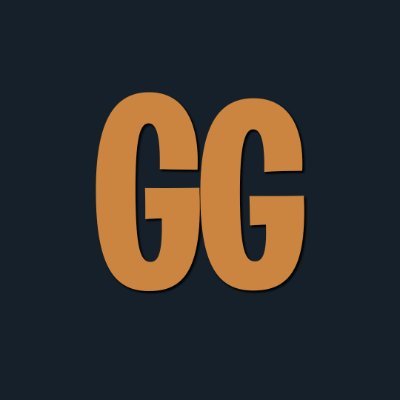 gg_anal Profile Picture